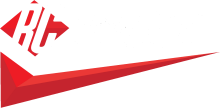 Renove Cars